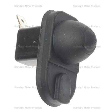 Standard Ignition Door Jamb Switch, Ds-861 DS-861
